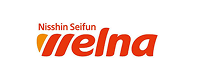 Nisshin Seifun Group Inc._1758182321.png